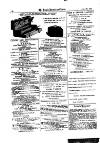 Anglo-American Times Saturday 28 January 1871 Page 20