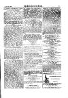 Anglo-American Times Saturday 28 January 1871 Page 21