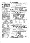 Anglo-American Times Saturday 28 January 1871 Page 23