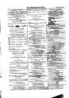 Anglo-American Times Saturday 11 February 1871 Page 4