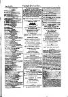 Anglo-American Times Saturday 11 February 1871 Page 5