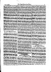 Anglo-American Times Saturday 11 February 1871 Page 7