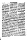 Anglo-American Times Saturday 11 February 1871 Page 11