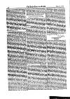 Anglo-American Times Saturday 11 February 1871 Page 12