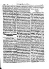 Anglo-American Times Saturday 11 February 1871 Page 13