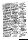 Anglo-American Times Saturday 11 February 1871 Page 14