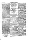 Anglo-American Times Saturday 11 February 1871 Page 15