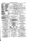 Anglo-American Times Saturday 11 February 1871 Page 17