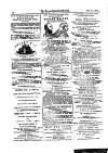 Anglo-American Times Saturday 11 February 1871 Page 18