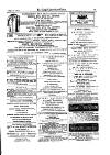 Anglo-American Times Saturday 11 February 1871 Page 19