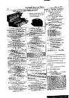 Anglo-American Times Saturday 11 February 1871 Page 20