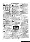 Anglo-American Times Saturday 11 February 1871 Page 24