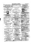 Anglo-American Times Saturday 25 February 1871 Page 4