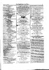 Anglo-American Times Saturday 25 February 1871 Page 5