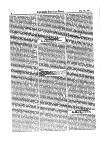 Anglo-American Times Saturday 25 February 1871 Page 6