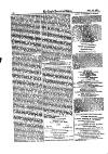 Anglo-American Times Saturday 25 February 1871 Page 14