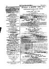 Anglo-American Times Saturday 25 February 1871 Page 22