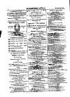 Anglo-American Times Saturday 25 March 1871 Page 4