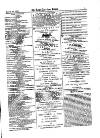 Anglo-American Times Saturday 25 March 1871 Page 5