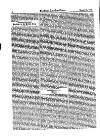 Anglo-American Times Saturday 25 March 1871 Page 8