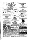 Anglo-American Times Saturday 25 March 1871 Page 19