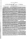 Anglo-American Times Saturday 25 March 1871 Page 25