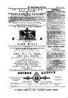 Anglo-American Times Saturday 01 April 1871 Page 2