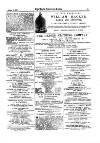 Anglo-American Times Saturday 01 April 1871 Page 17