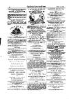 Anglo-American Times Saturday 01 April 1871 Page 18