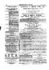 Anglo-American Times Saturday 01 April 1871 Page 22