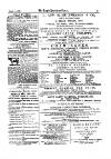 Anglo-American Times Saturday 01 April 1871 Page 23