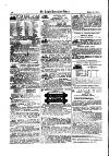 Anglo-American Times Saturday 01 April 1871 Page 24