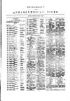 Anglo-American Times Saturday 01 April 1871 Page 25