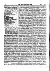 Anglo-American Times Saturday 01 April 1871 Page 26