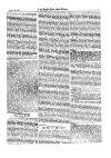 Anglo-American Times Saturday 08 April 1871 Page 7