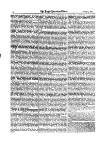 Anglo-American Times Saturday 08 April 1871 Page 10