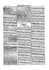 Anglo-American Times Saturday 08 April 1871 Page 11