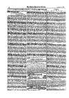 Anglo-American Times Saturday 08 April 1871 Page 12