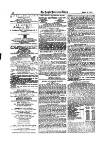 Anglo-American Times Saturday 08 April 1871 Page 14