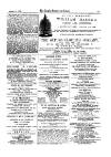 Anglo-American Times Saturday 08 April 1871 Page 17