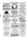 Anglo-American Times Saturday 08 April 1871 Page 18