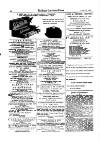 Anglo-American Times Saturday 08 April 1871 Page 20