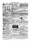 Anglo-American Times Saturday 08 April 1871 Page 24