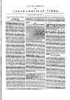 Anglo-American Times Saturday 08 April 1871 Page 25