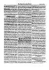 Anglo-American Times Saturday 08 April 1871 Page 28