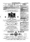 Anglo-American Times Saturday 15 April 1871 Page 2