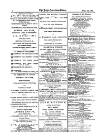 Anglo-American Times Saturday 15 April 1871 Page 4