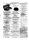 Anglo-American Times Saturday 15 April 1871 Page 20