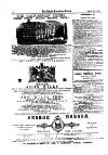 Anglo-American Times Saturday 29 April 1871 Page 2