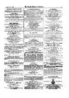 Anglo-American Times Saturday 29 April 1871 Page 3